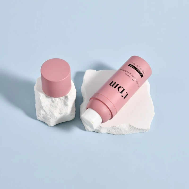Vacuum Press Bottle Vacuum Press Bottle
